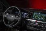 Genesis G80 Sport 2017 года (NA)